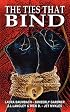 The Ties That Bind