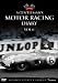 DVD : Motor Sports Of The 50's - A Gentleman's Racing Diary (Vol 6)