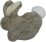 Small Wild Thangs! Rabbit