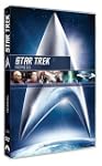 Star Trek - Nemesis