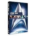 Star Trek - Nemesis