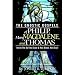 The Gnostic Gospels of Philip, Mary Magdalene, and Thomas