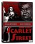 Scarlet Street (Enhanced) 1945