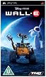 Wall.E (PSP)