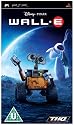 Wall.E (PSP)