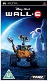 Wall.E (PSP)