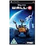 Wall.E (PSP)