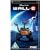 Wall.E (PSP)