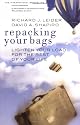 Repacking Your Bags: Lighten Your Load for the Rest of Your Life