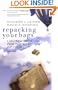 Repacking Your Bags: Lighten Your Load for the Rest of Your Life