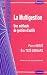 La multigestion : Une méthode de gestion d'actifs at Amazon Books: 51YiTQnOHML._SL75_