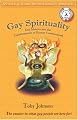 Gay Spirituality