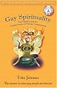 Gay Spirituality
