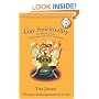 Gay Spirituality