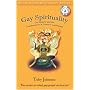 Gay Spirituality