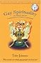 Gay Spirituality Gay Spirituality