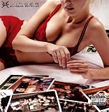 Extreme Behavior [Vinyl]