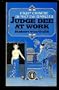 JUDGE DEE AT WORK