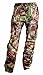 ScentBlocker Outfitter Pant Realtree Xtra - L