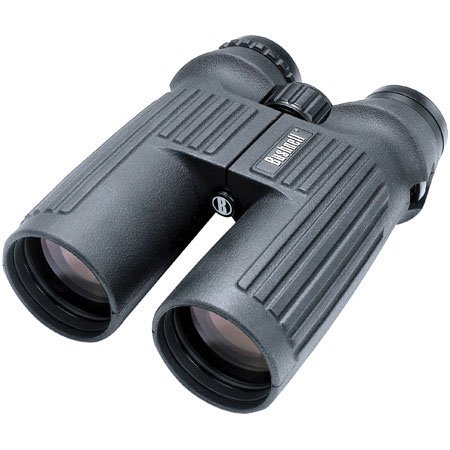 Bushnell Legend 12x50 Waterproof  Binocular