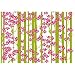 Boon and Bane Geschenkpapier Asian Blossom