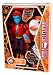 Monster-High-Holt-Hyde-with-Pet-chameleon-Crossfade_5.jpg