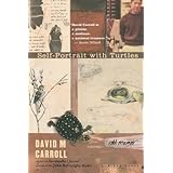 self portrait with turtles a memoir