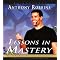 Intro to Tony Robbins