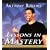 Lessons in Mastery: 5 Spoken Word Cds, 6 Hours