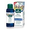 KNEIPP - Gesundheitsbad Berglavendel, 100 ml