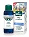 KNEIPP - Gesundheitsbad Berglavendel, 100 ml