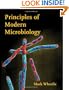 Principles of Modern Microbiology