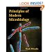 Principles of Modern Microbiology
