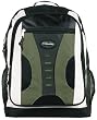 Green Urban Sport Multipurpose Student School Backpack/ Outdoor Backpack/ Daypack Green Urban Sport Multipurpose Student School Backpack/ Outdoor Backpack/ Daypack