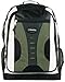 Urban Sport Multipurpose School Book Bag / Outdoor Backpack - 4 Color Options
