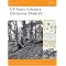 Osprey Battle Orders Series, 1-40