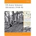US Army Infantry Divisions 1944-45 (Battle Orders)