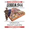 Osprey Campaigns: Europe 1942-45
