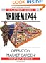 Arnhem 1944: Operation 'Market Garden' (Campaign)