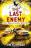 The last enemy