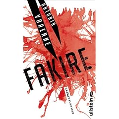 Fakire