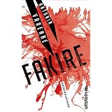 Fakirevon "Antonin Varenne"