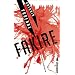 Fakire