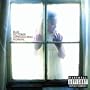 Dirt Room [Explicit]