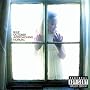 Approaching Normal [Explicit]