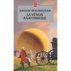 La V�nus anatomique