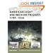 American Light and Medium Frigates 17941836 (New Vanguard)