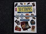 Town & country auctions in Britain : the bargain hunter's handbook