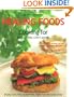 Healing Foods: Cooking for Celiacs, Colitis, Crohn's and IBS