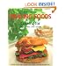 Healing Foods: Cooking for Celiacs, Colitis, Crohn's and IBS